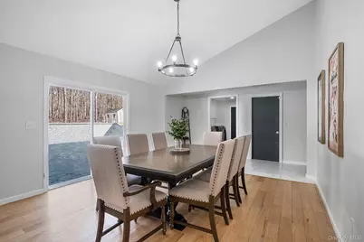 17 Fairway Drive, Manorville, NY 11949 - Photo 10