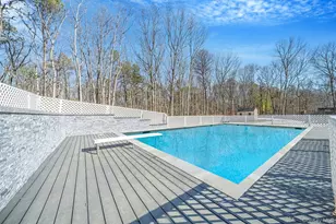 17 Fairway Dr, Manorville, NY 11949 - Photo 44