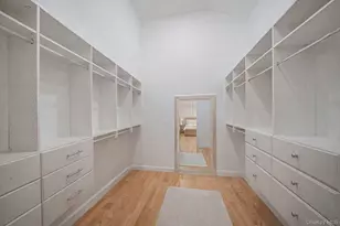 17 Fairway Dr, Manorville, NY 11949 - Photo 34