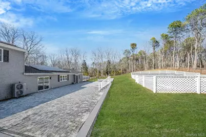 17 Fairway Drive, Manorville, NY 11949 - Photo 42