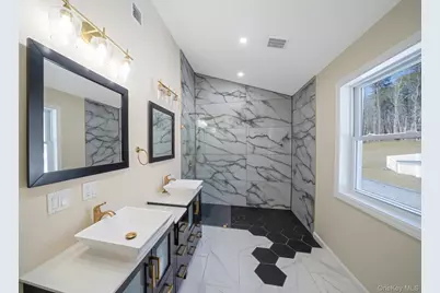 17 Fairway Drive, Manorville, NY 11949 - Photo 36