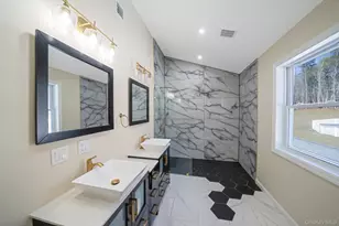 17 Fairway Dr, Manorville, NY 11949 - Photo 36