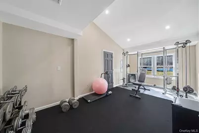 17 Fairway Drive, Manorville, NY 11949 - Photo 26