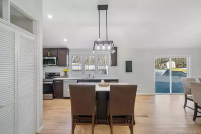 17 Fairway Drive, Manorville, NY 11949 - Photo 8