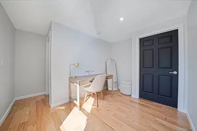 17 Fairway Drive, Manorville, NY 11949 - Photo 40