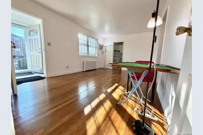 65-56 224th Street #1, Bayside, NY 11364 - Photo 2