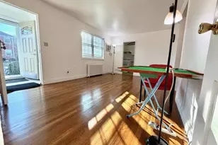 65-56 224th St, Bayside, NY 11364 - Photo 2