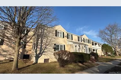 65-56 224th Street #1, Bayside, NY 11364 - Photo 18