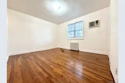 65-56 224th Street #1, Bayside, NY 11364 - Photo 10