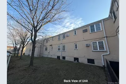 65-56 224th Street #1, Bayside, NY 11364 - Photo 16