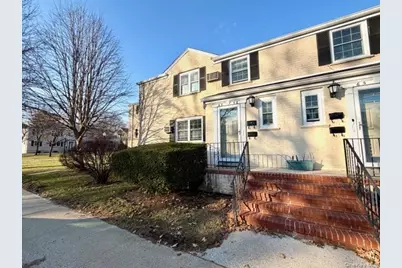 65-56 224th Street #1, Bayside, NY 11364 - Photo 1