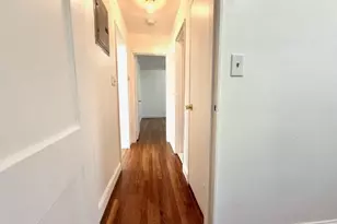 65-56 224th St, Bayside, NY 11364 - Photo 14