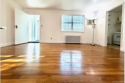 65-56 224th Street #1, Bayside, NY 11364 - Photo 4