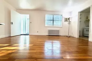 65-56 224th St, Bayside, NY 11364 - Photo 4