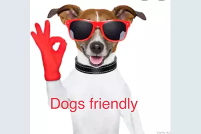 65-56 224th Street #1, Bayside, NY 11364 - Photo 22