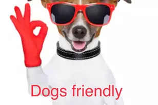 65-56 224th St, Bayside, NY 11364 - Photo 22