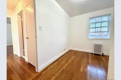 65-56 224th Street #1, Bayside, NY 11364 - Photo 12