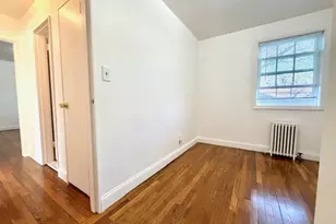 65-56 224th St, Bayside, NY 11364 - Photo 12