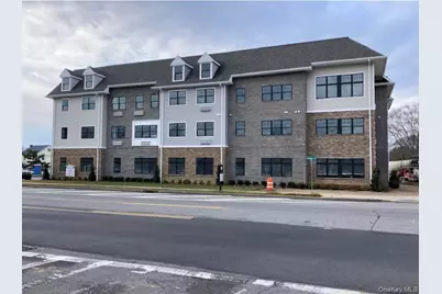 116 Waverly Avenue #7, Patchogue, NY 11772 - Photo 1