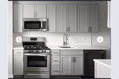 116 Waverly Avenue #6, Patchogue, NY 11772 - Photo 2