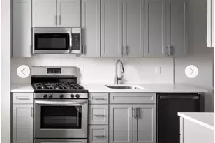 116 Waverly Ave, Patchogue, NY 11772 - Photo 2