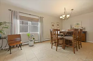 25 Gleaner Ln, Levittown, NY 11756 - Photo 8