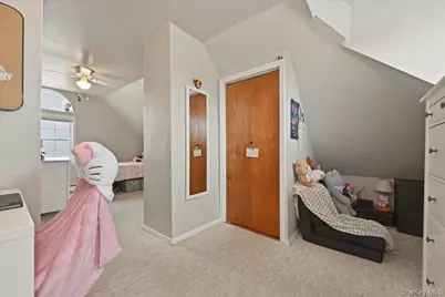 25 Gleaner Lane, Levittown, NY 11756 - Photo 26