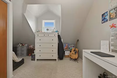 25 Gleaner Lane, Levittown, NY 11756 - Photo 24