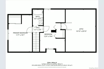 25 Gleaner Lane, Levittown, NY 11756 - Photo 36