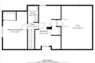 25 Gleaner Ln, Levittown, NY 11756 - Photo 36