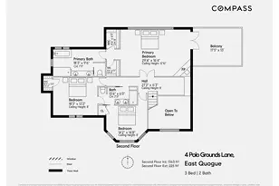 4 Polo Grounds Ln, East Quogue, NY 11942 - Photo 18