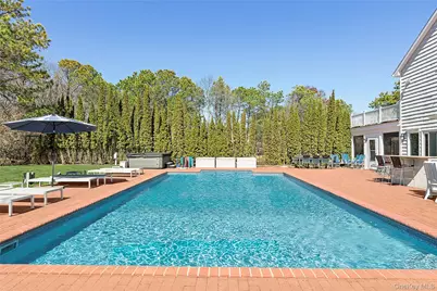 4 Polo Grounds Lane, East Quogue, NY 11942 - Photo 16