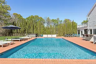 4 Polo Grounds Ln, East Quogue, NY 11942 - Photo 16