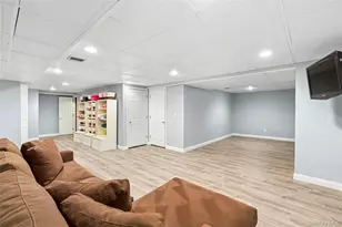 4 Polo Grounds Ln, East Quogue, NY 11942 - Photo 14