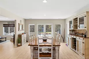 4 Polo Grounds Ln, East Quogue, NY 11942 - Photo 4