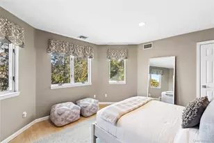 4 Polo Grounds Ln, East Quogue, NY 11942 - Photo 8