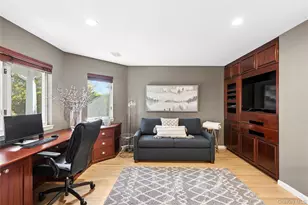 4 Polo Grounds Ln, East Quogue, NY 11942 - Photo 6