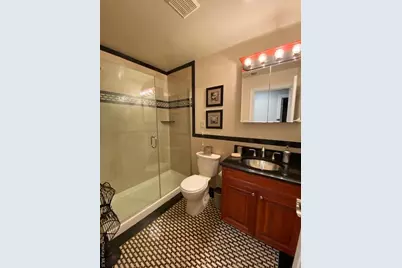 270 Adams Way #270, Sayville, NY 11782 - Photo 10