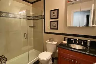 270 Adams Way, Sayville, NY 11782 - Photo 10