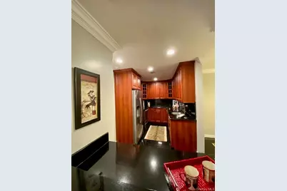 270 Adams Way #270, Sayville, NY 11782 - Photo 8