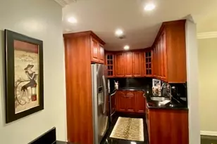 270 Adams Way, Sayville, NY 11782 - Photo 8