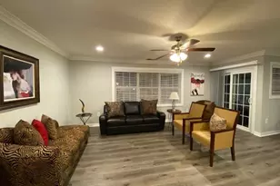 270 Adams Way, Sayville, NY 11782 - Photo 12