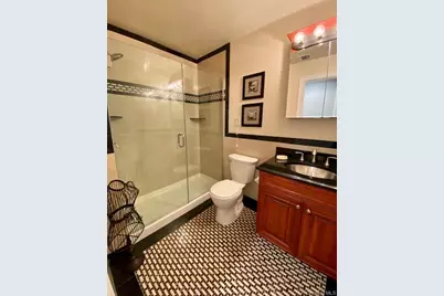 270 Adams Way #270, Sayville, NY 11782 - Photo 2