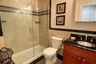 270 Adams Way, Sayville, NY 11782 - Photo 2