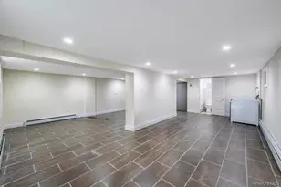 25 Virginia Ave, Plainview, NY 11803 - Photo 24