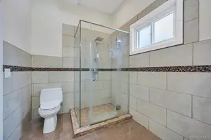 25 Virginia Ave, Plainview, NY 11803 - Photo 14