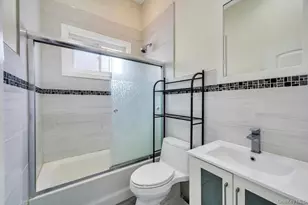 25 Virginia Ave, Plainview, NY 11803 - Photo 18