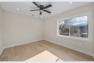 50 Church Street, Beacon, NY 12508 - Photo 16