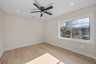 50 Church St, Beacon, NY 12508 - Photo 16