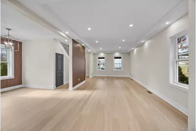 50 Church Street, Beacon, NY 12508 - Photo 10
